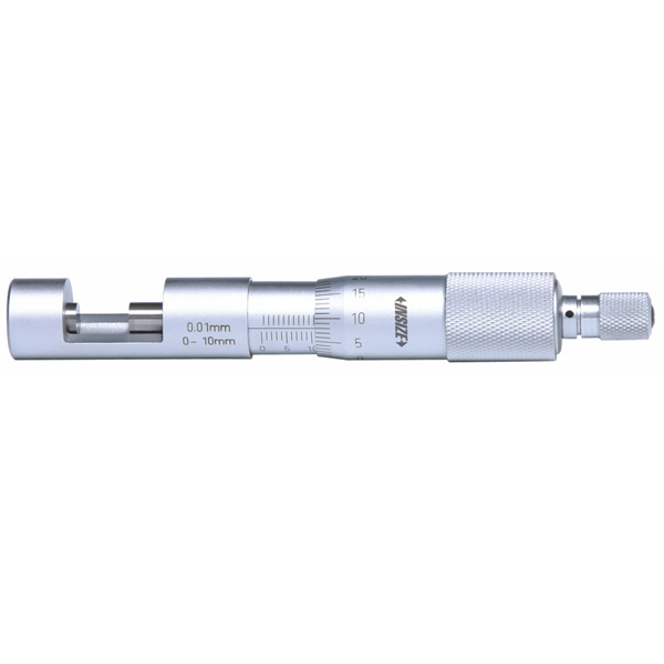 Микрометр проволочный МП-10 0,01мм