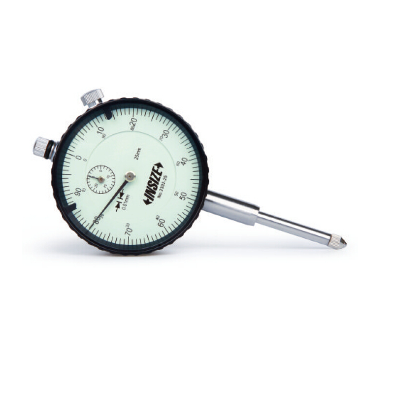 Индикатор ИЧ-25 0,01мм