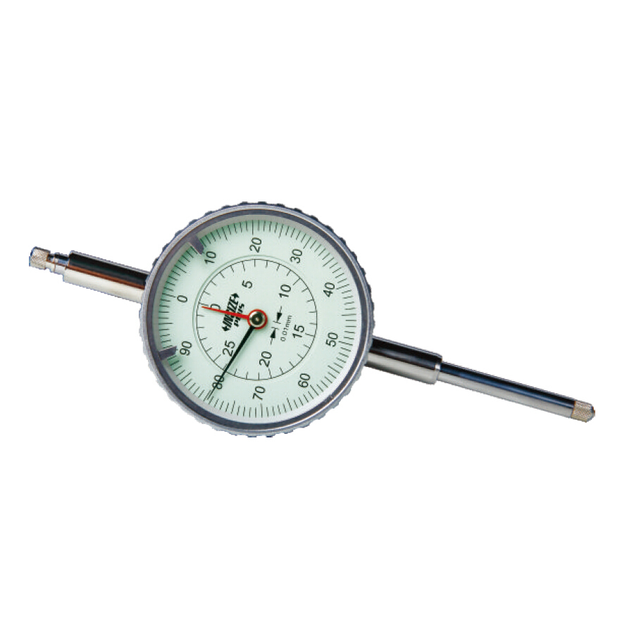 Индикатор ИЧ-30 0,01мм