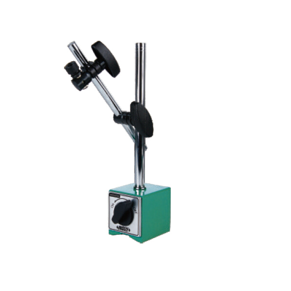 Магнитный штатив-176 60кгс 8мм