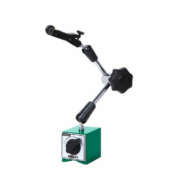 Универсальный магнитный штатив-255 80кгс 8мм