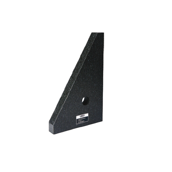 Угольник гранитный УП-ТК-630х400мм-кл.0