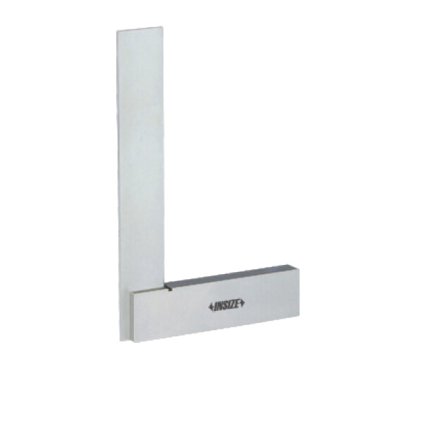 Угольник слесарный 500х300мм кл.2