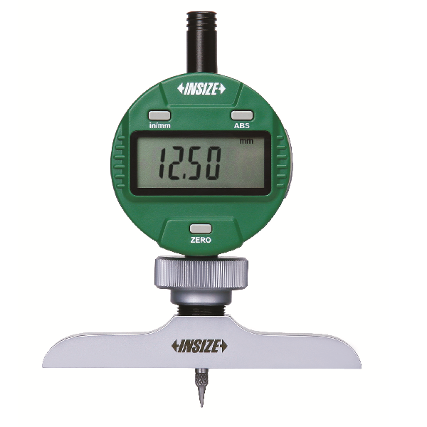 Глубиномер ГИЦ 0-300-0,01мм