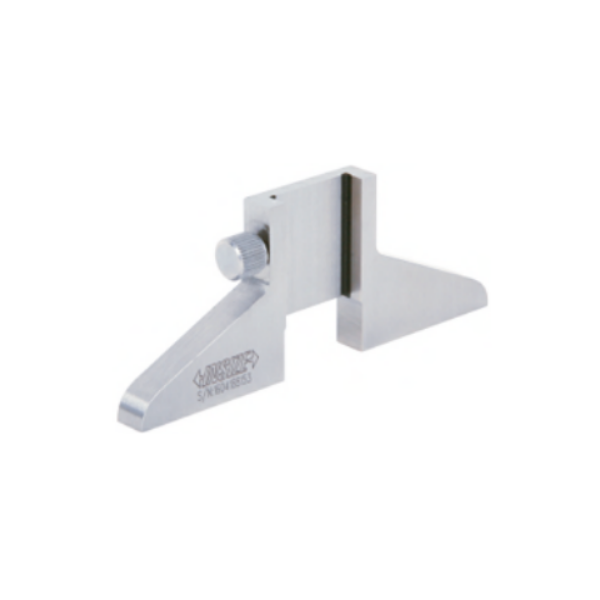 Измерительный мост для штангенциркулей ширина - 13 мм