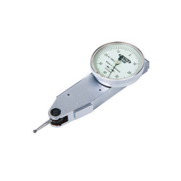 Индикатор ИРБП-0,8 0,01мм