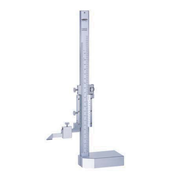 Мини нониусный штангенрейсмас ШР-150 0,02мм