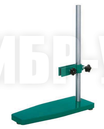 Стойка для наружних микрометров 100-300мм