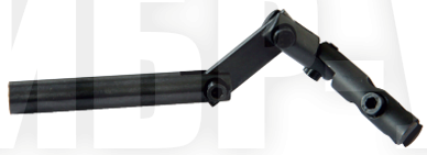 Держатель индикатора