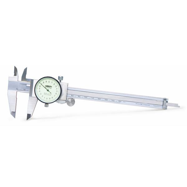 Штангенциркуль ШЦК-1-200 0,02 мм