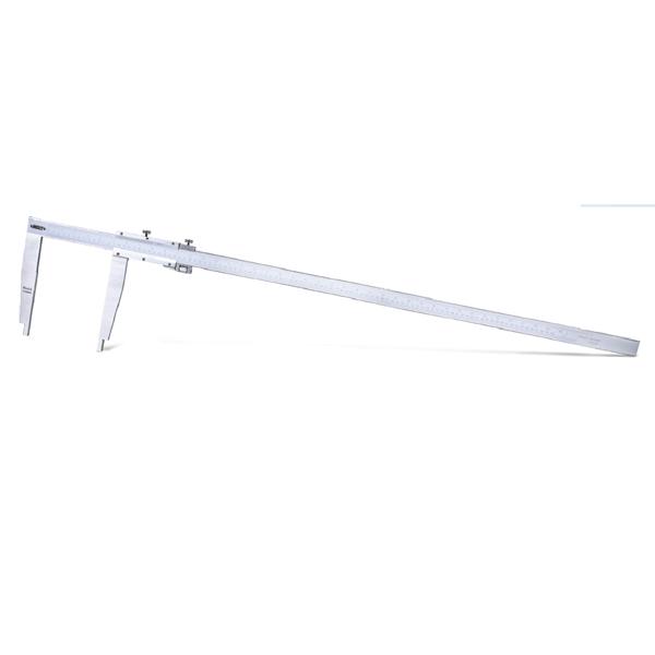 Штангенциркуль ШЦ-3-800 0,02 мм (губки 150 мм)