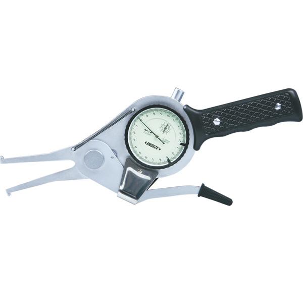 Кронциркуль КРИ-35 0,01мм