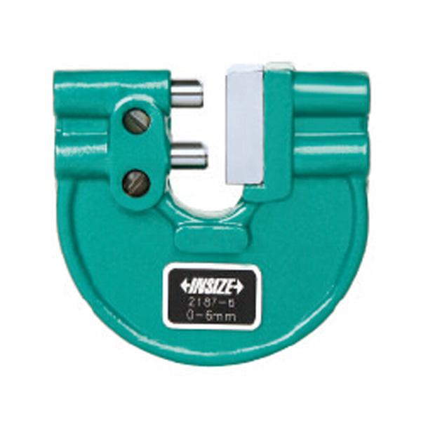 Скоба предельная СР-146