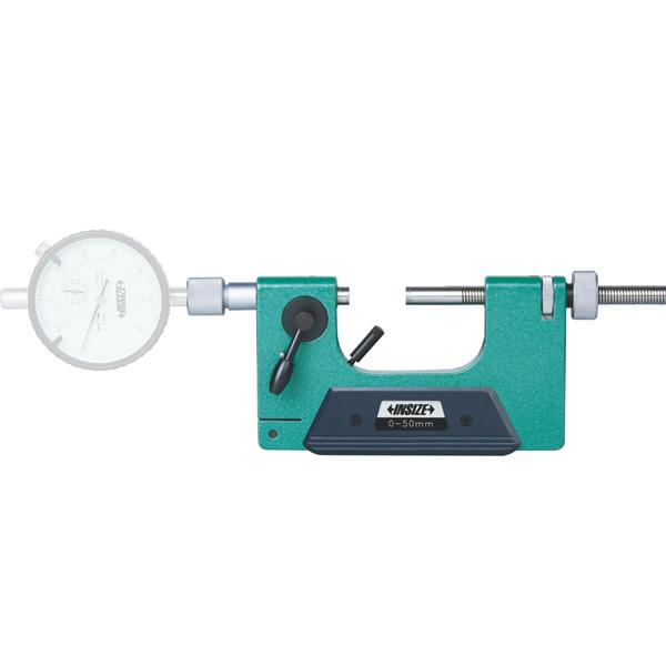 Скоба рычажная СР-150 0,01мм