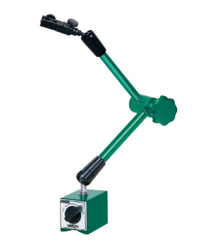 Магнитный штатив-300 60кгс, 8мм гидравлический