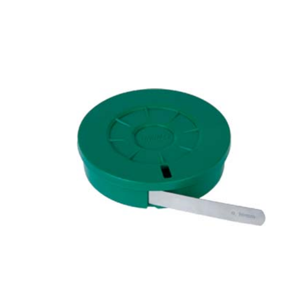 Щуп ленточный 0,08мм