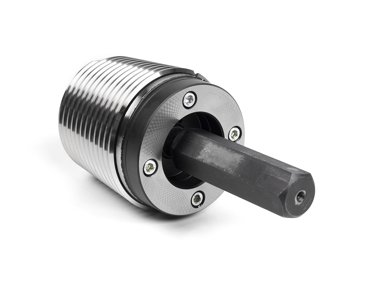 Пробка РЗ-62